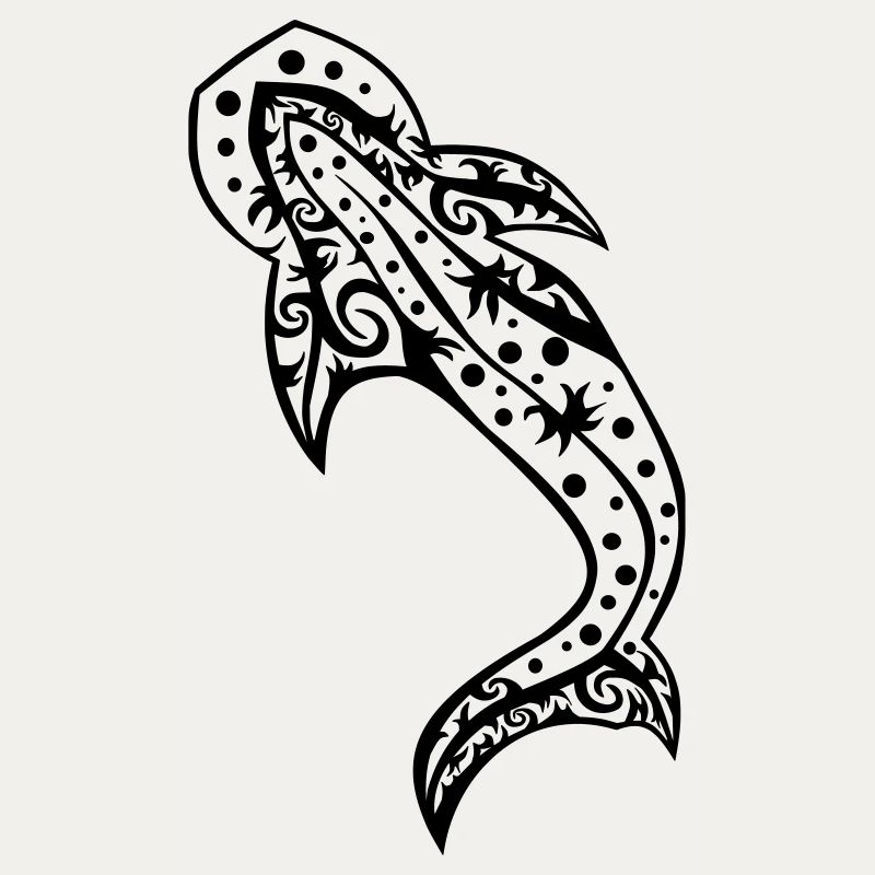 Requin-baleine