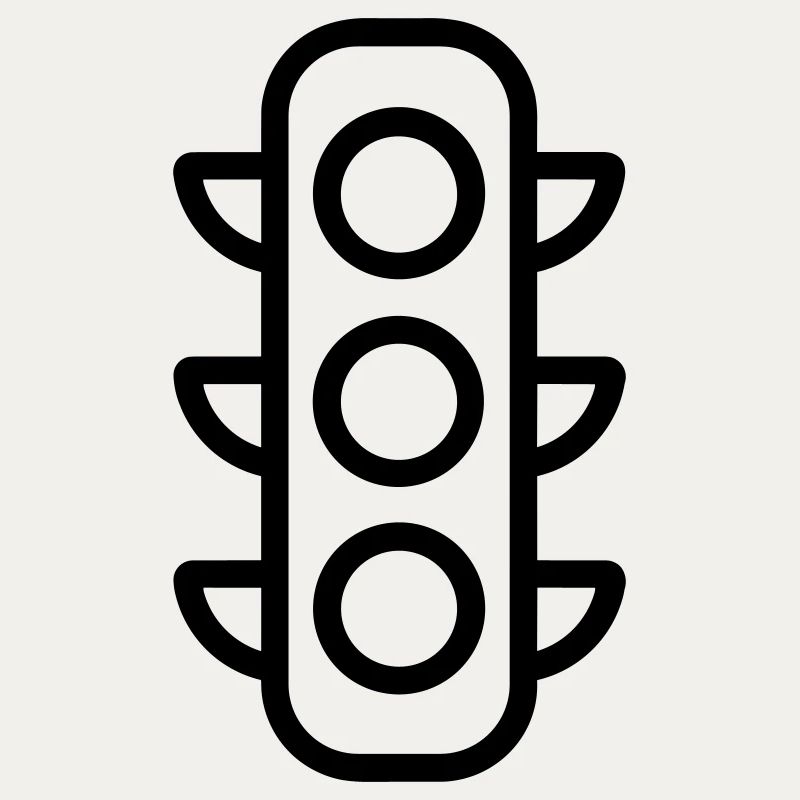 traffic light