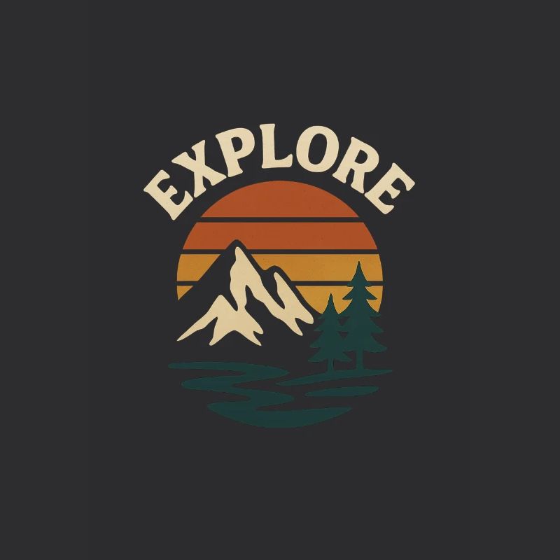 Explore Sunset
