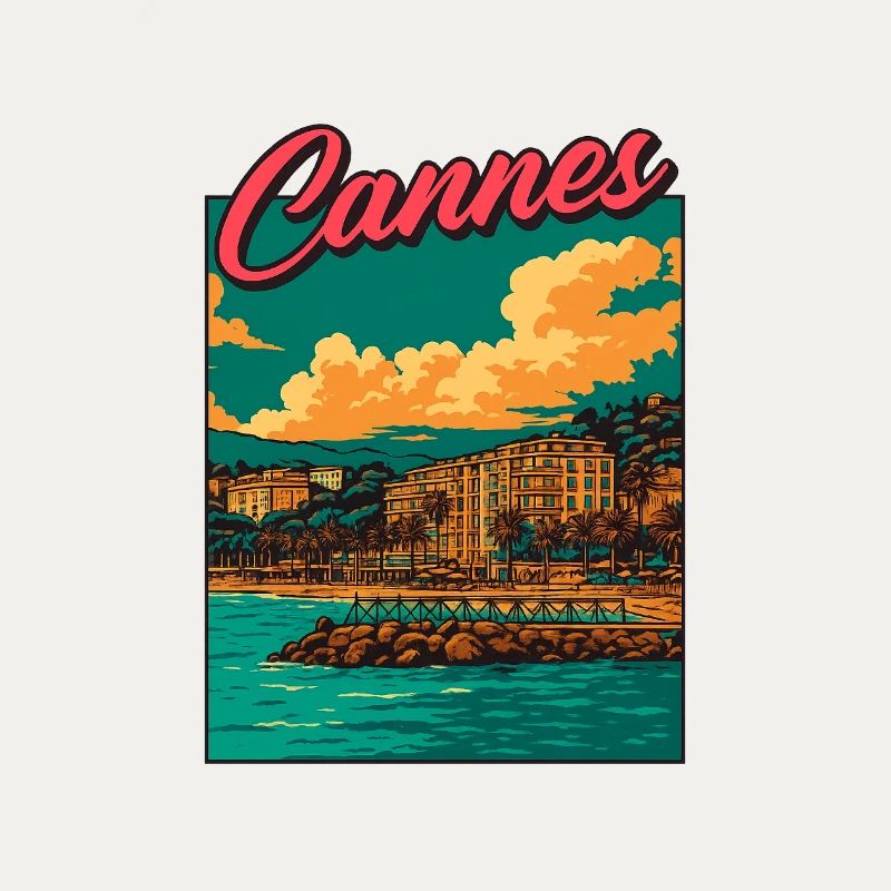 Cannes