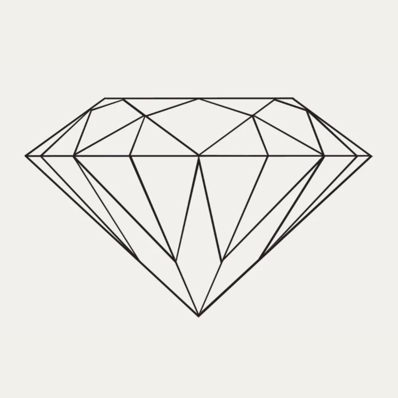 Liams dimond
