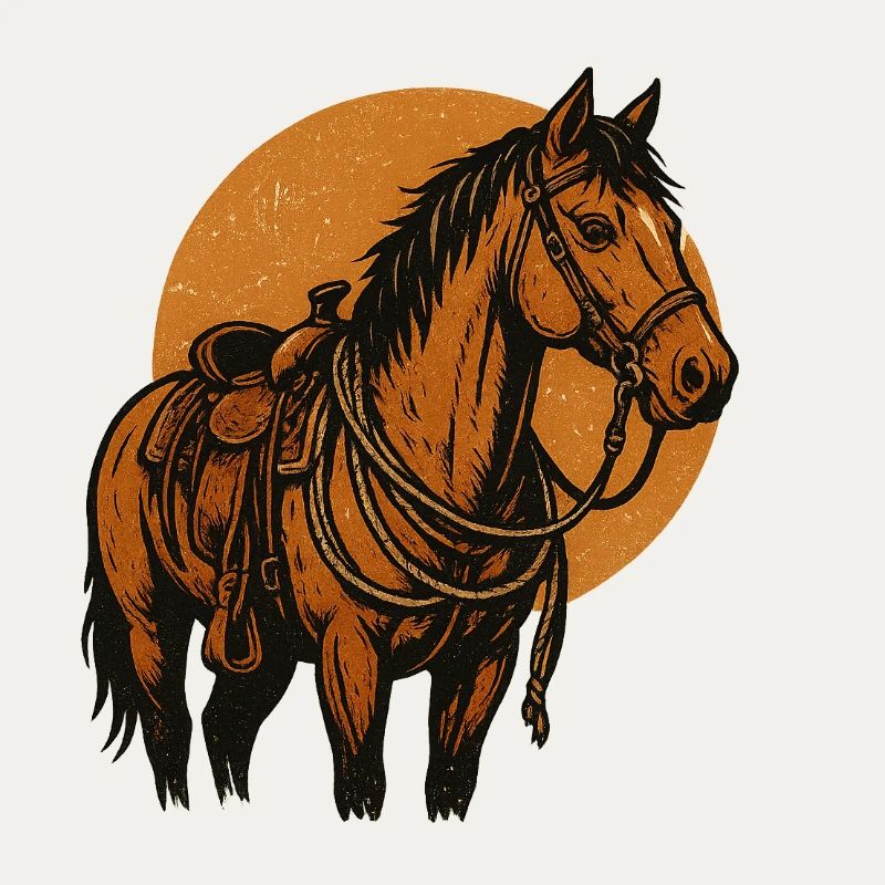 D42BD8C2 75E6 41BA 8F3B E65EE1F331AD