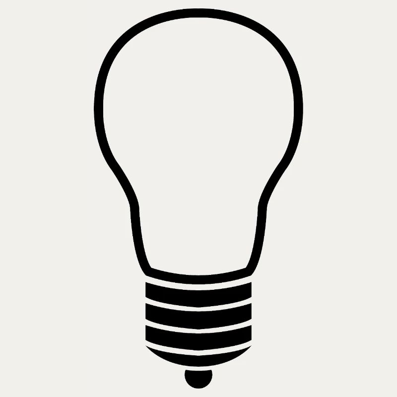 Ampoule