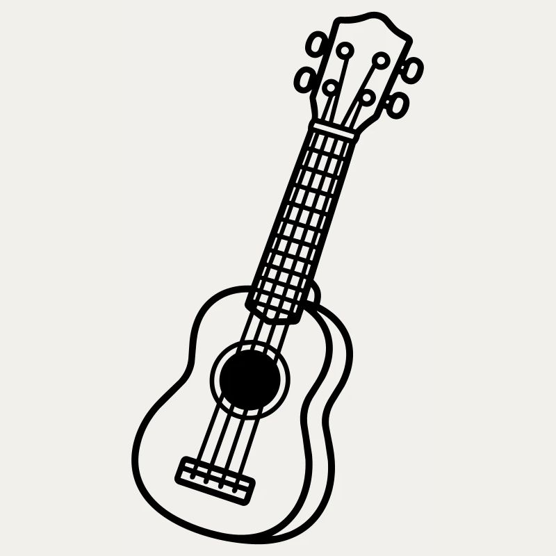 ukulele