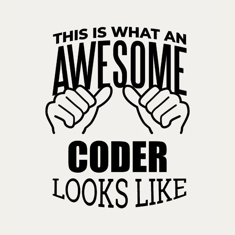 Coder