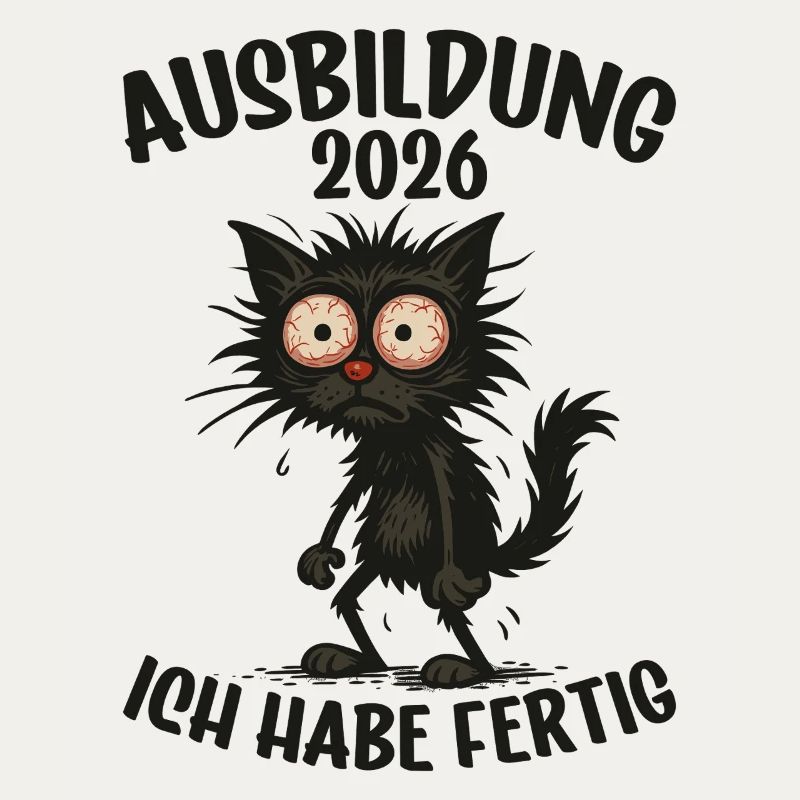Training 2026 Trainee Qualification Trainee