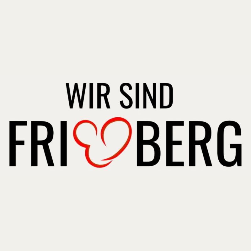 WIR sind Friedberg
