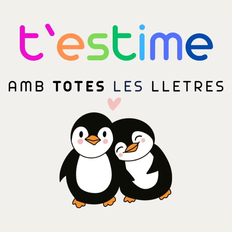 Estimar_Pingüins
