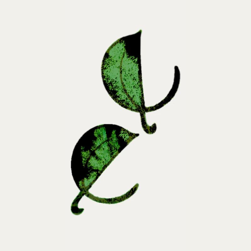 Element Air