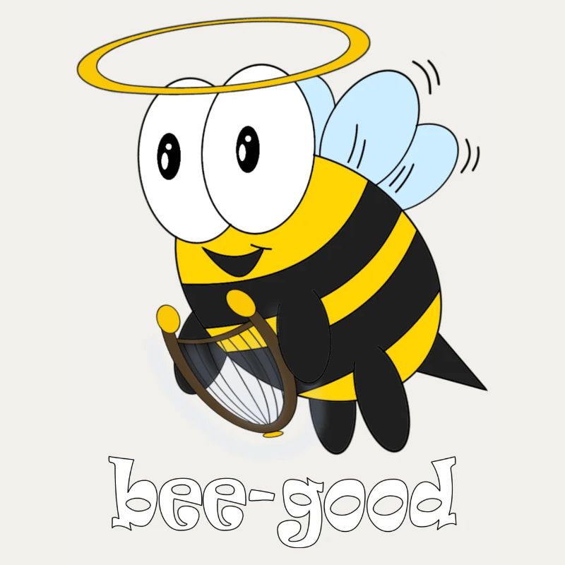bee good