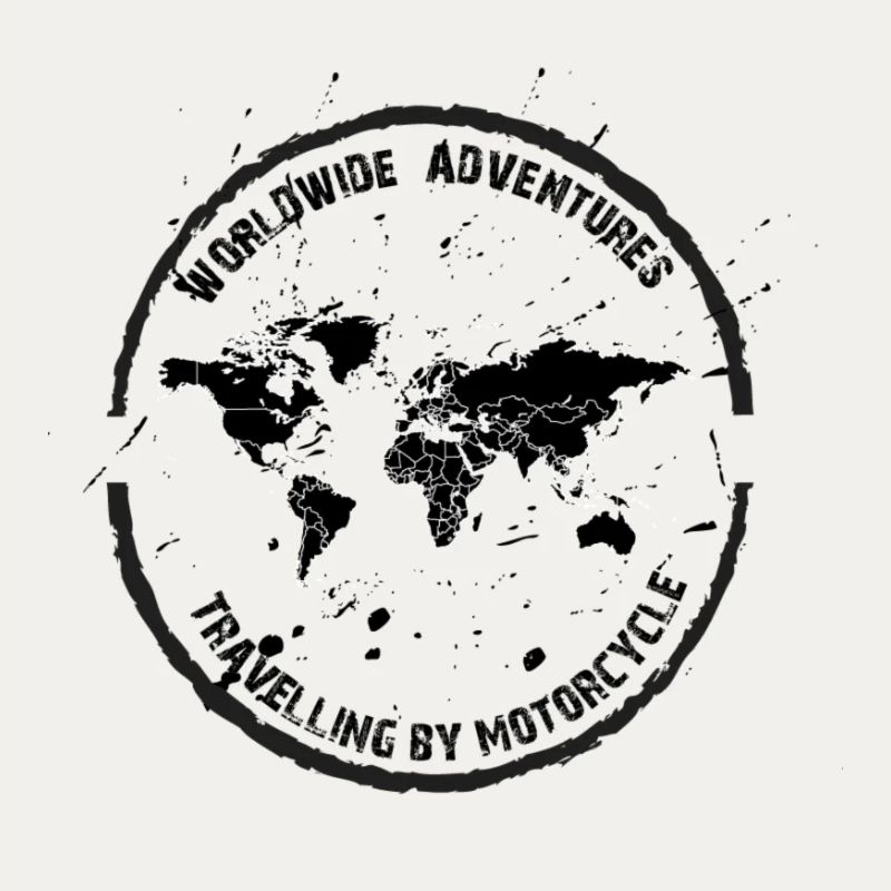 Der Adventure Pullover