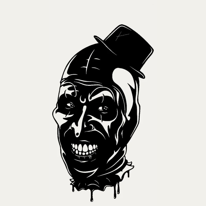Terrifier