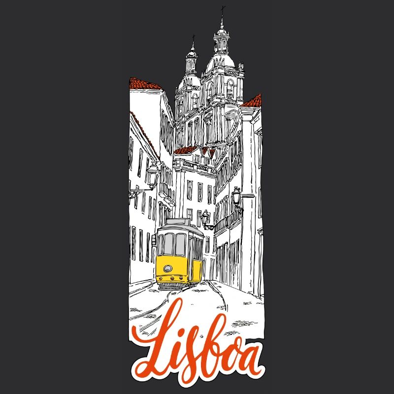 Lisbonne