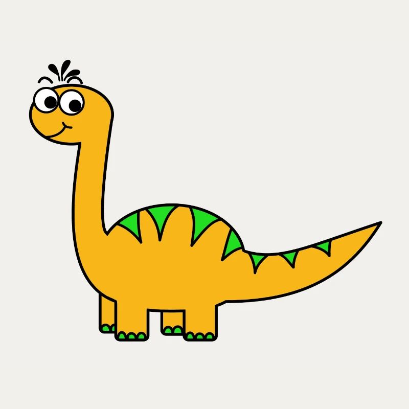 Dinosaur