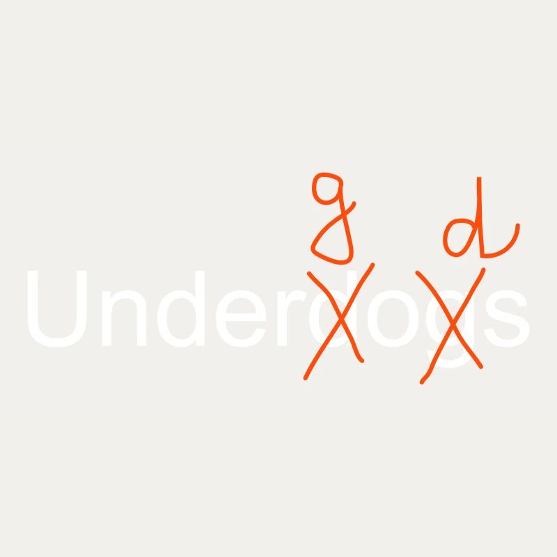 logo_undergods