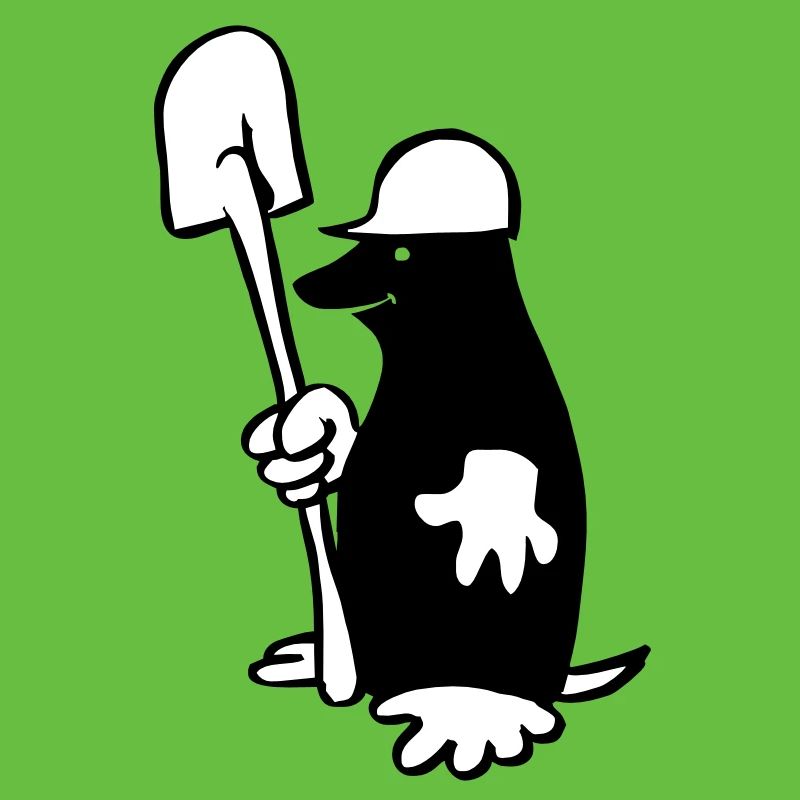 Mole