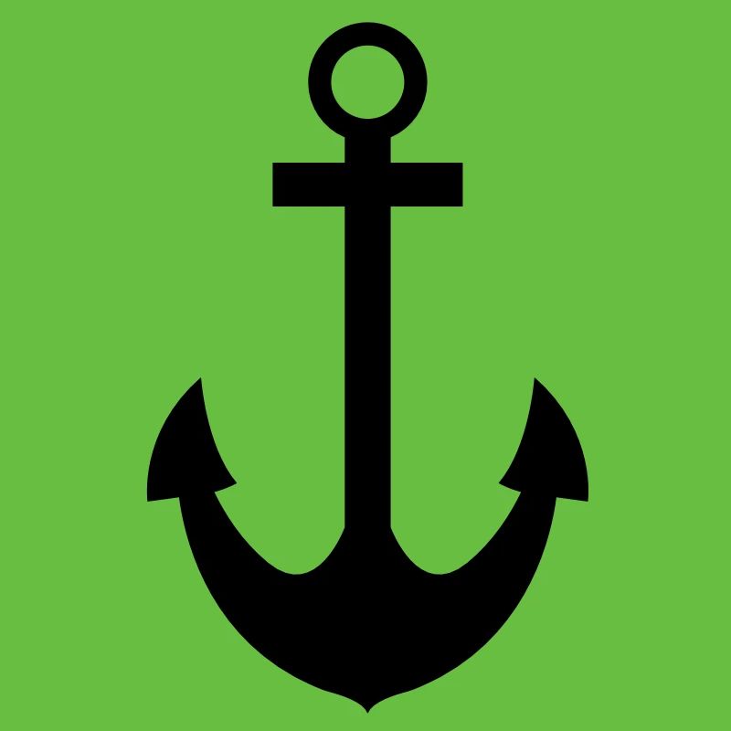 anchor
