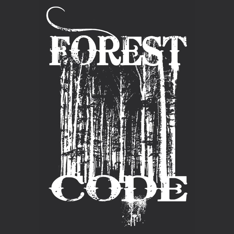 Code forestier