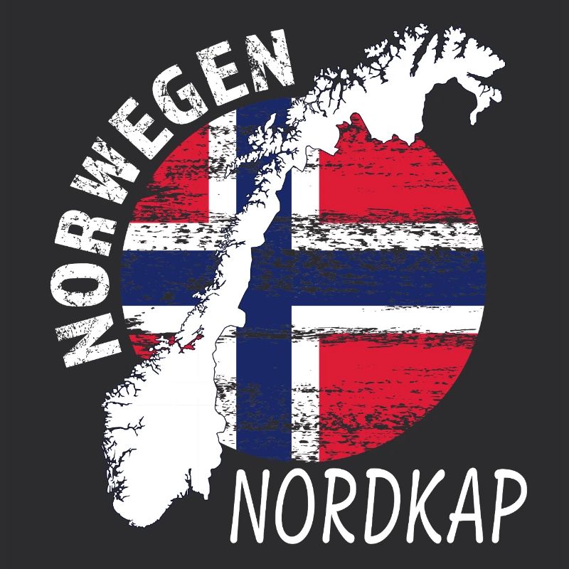 North cape