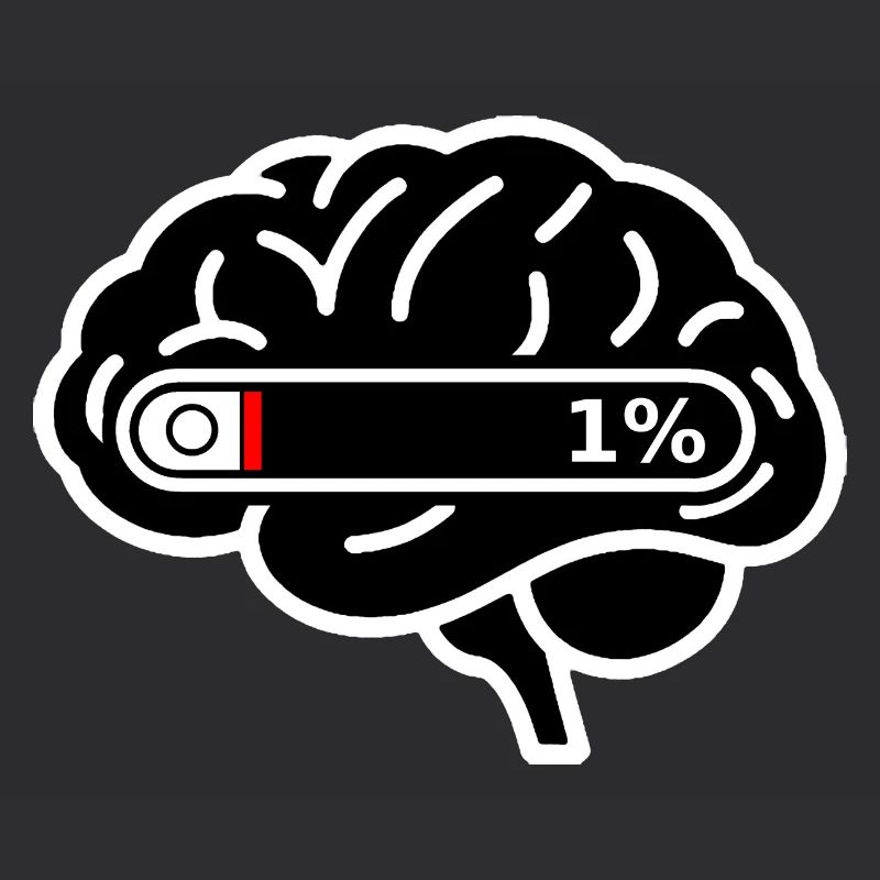 Brain_Loading_1 _Digital_Burnout
