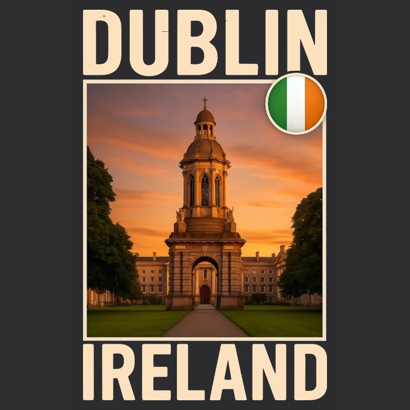 Dublin