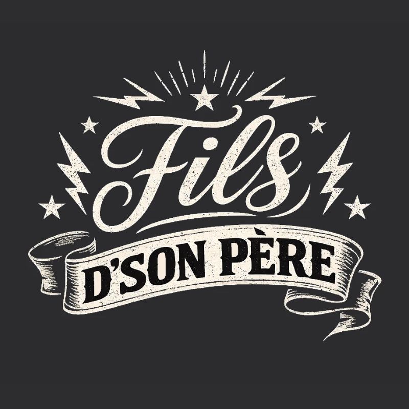 Fils_dson_pere