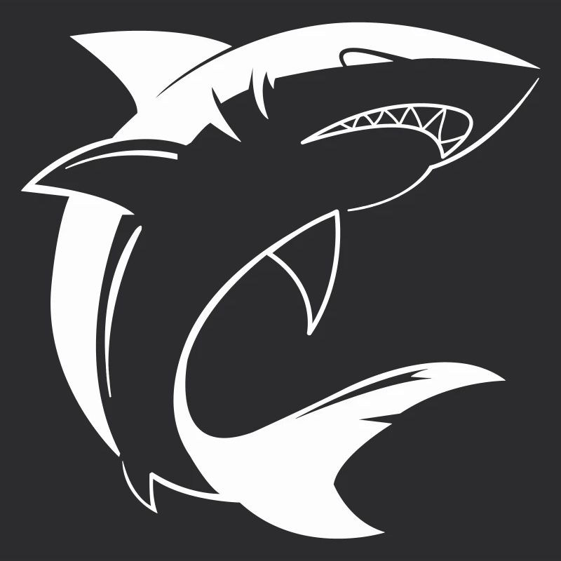 Hai Shark