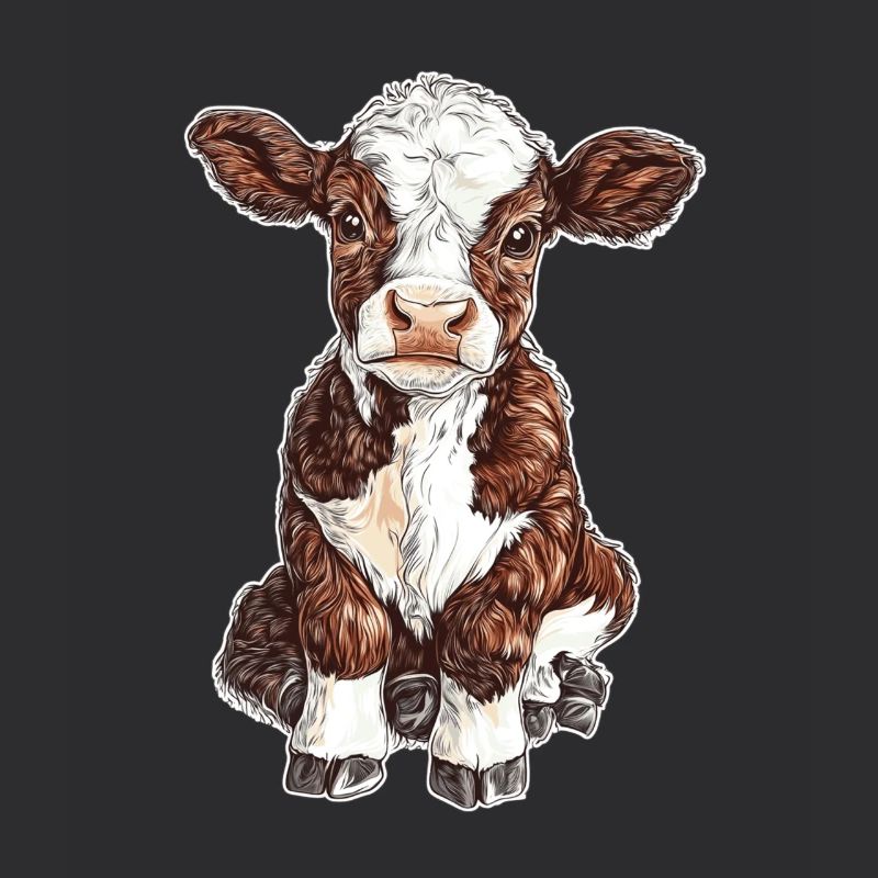 Vache