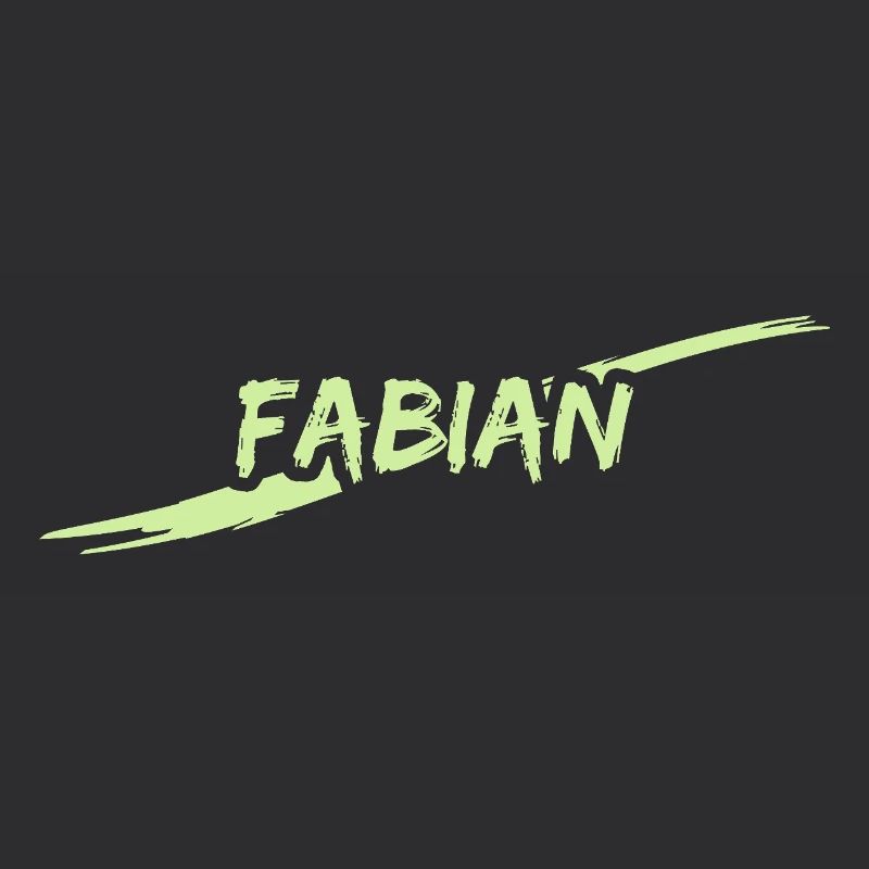 Fabien