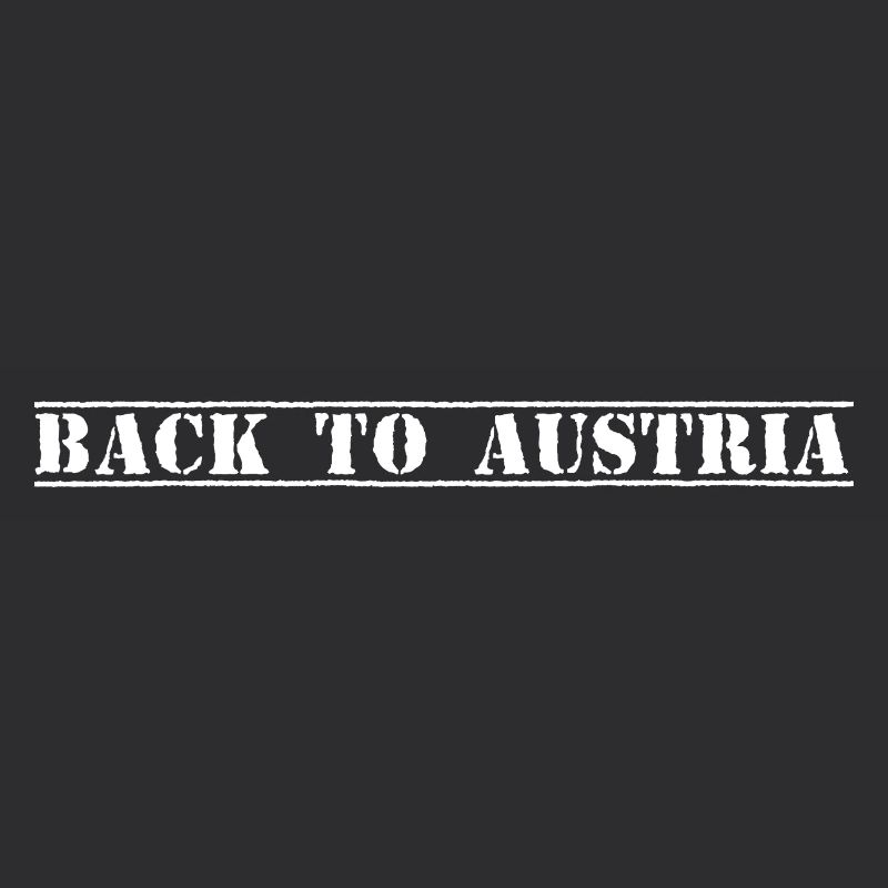back_to_austria_white