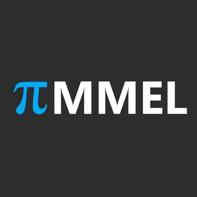 Einfach nur Pimmel blau