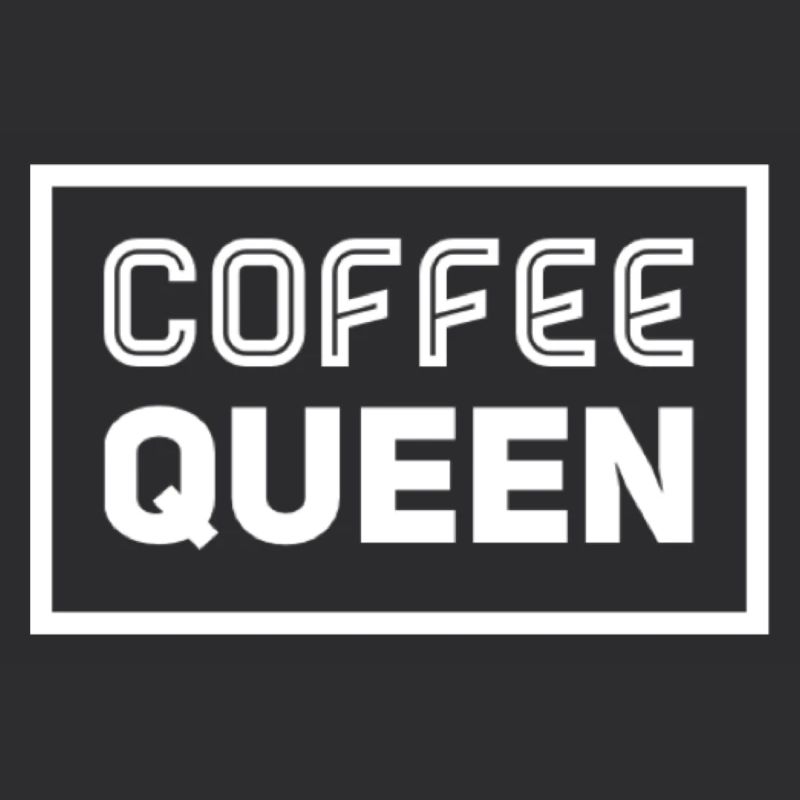 Dicton de café