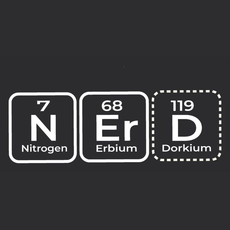 Element