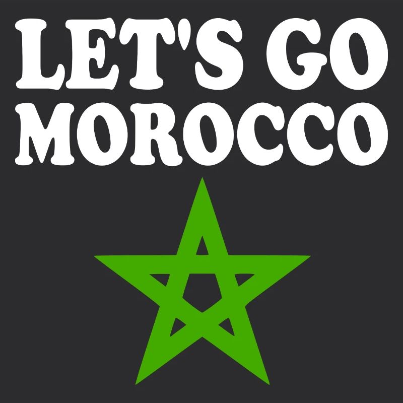 Morocco