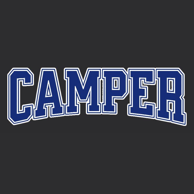 Camper 
