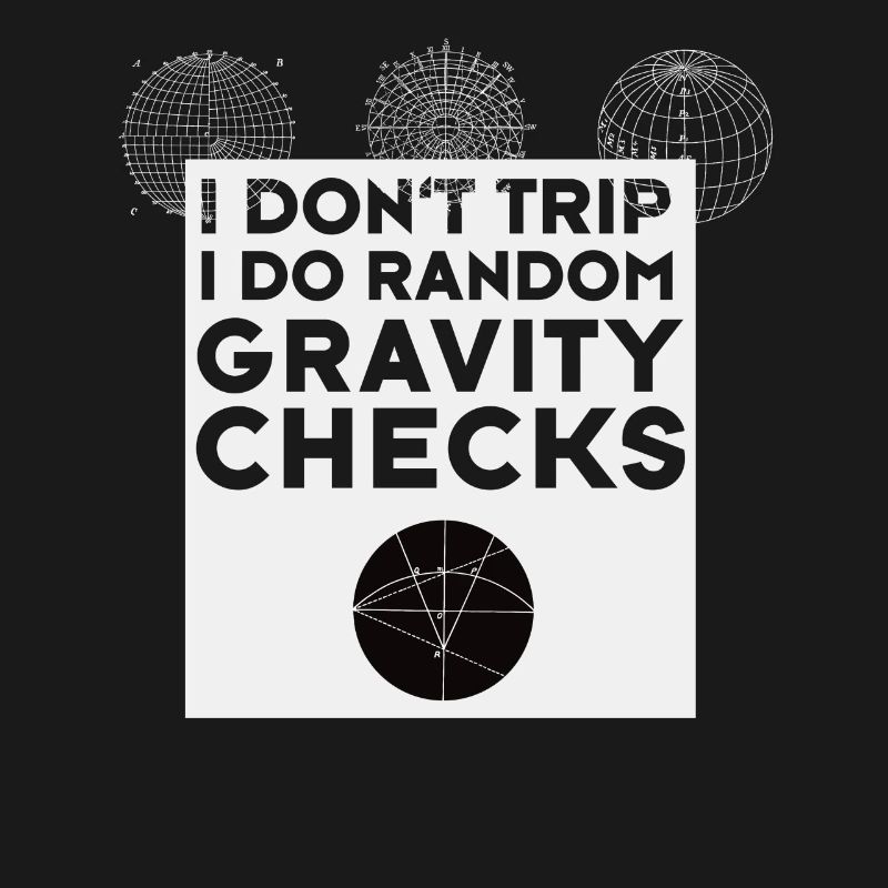 nerd attraction Astronomy Physics calculation math
