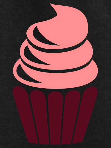 cupcake