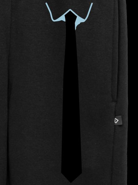 tie