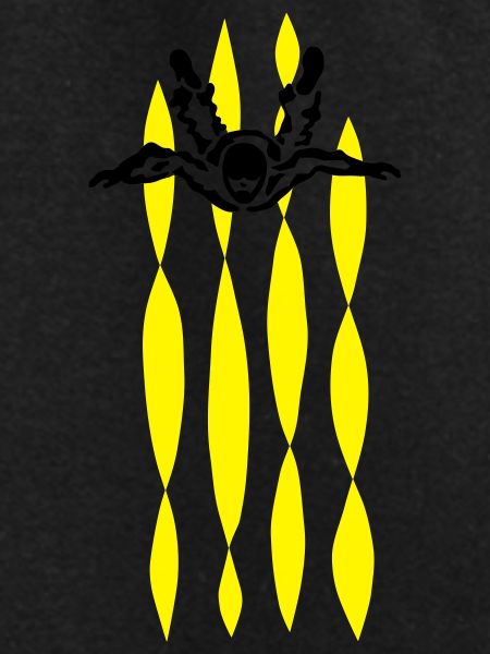 skydive