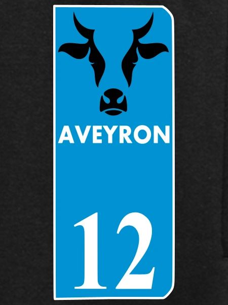 Aveyron