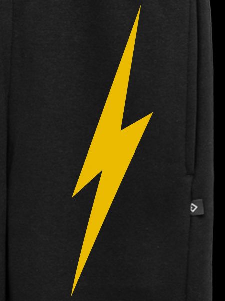 Lightning