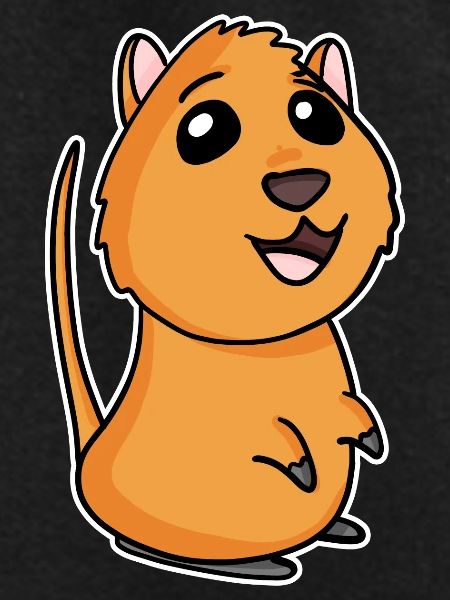 Quokka