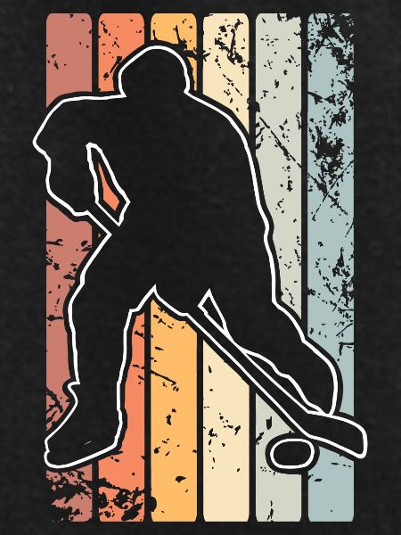 Eishockey