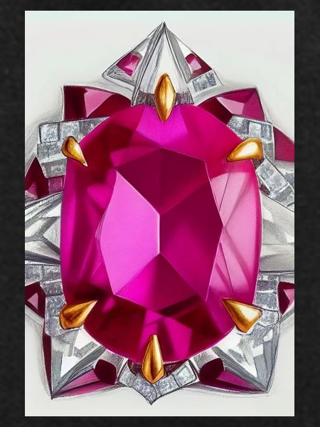 Gem