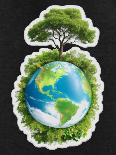 Mother Earth