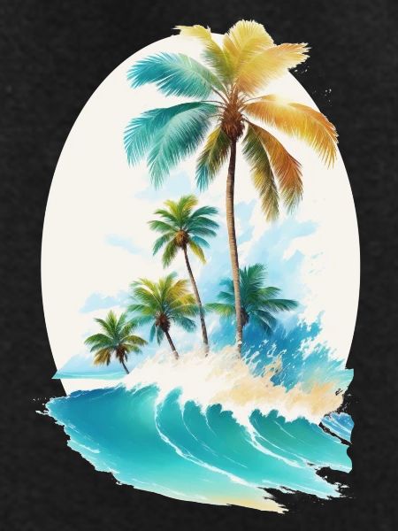 Aloha