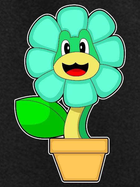 Snake Flower
