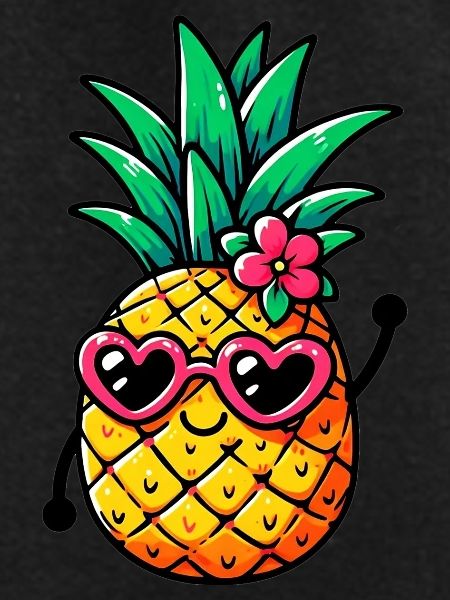 Pineapple