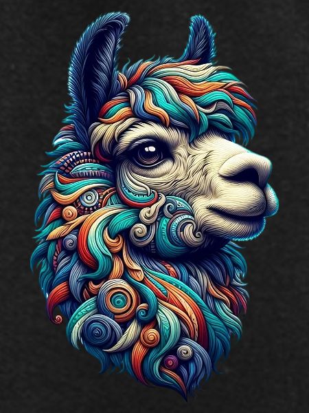 Alpaca