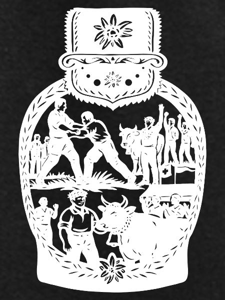 Schwingerkonig_white
